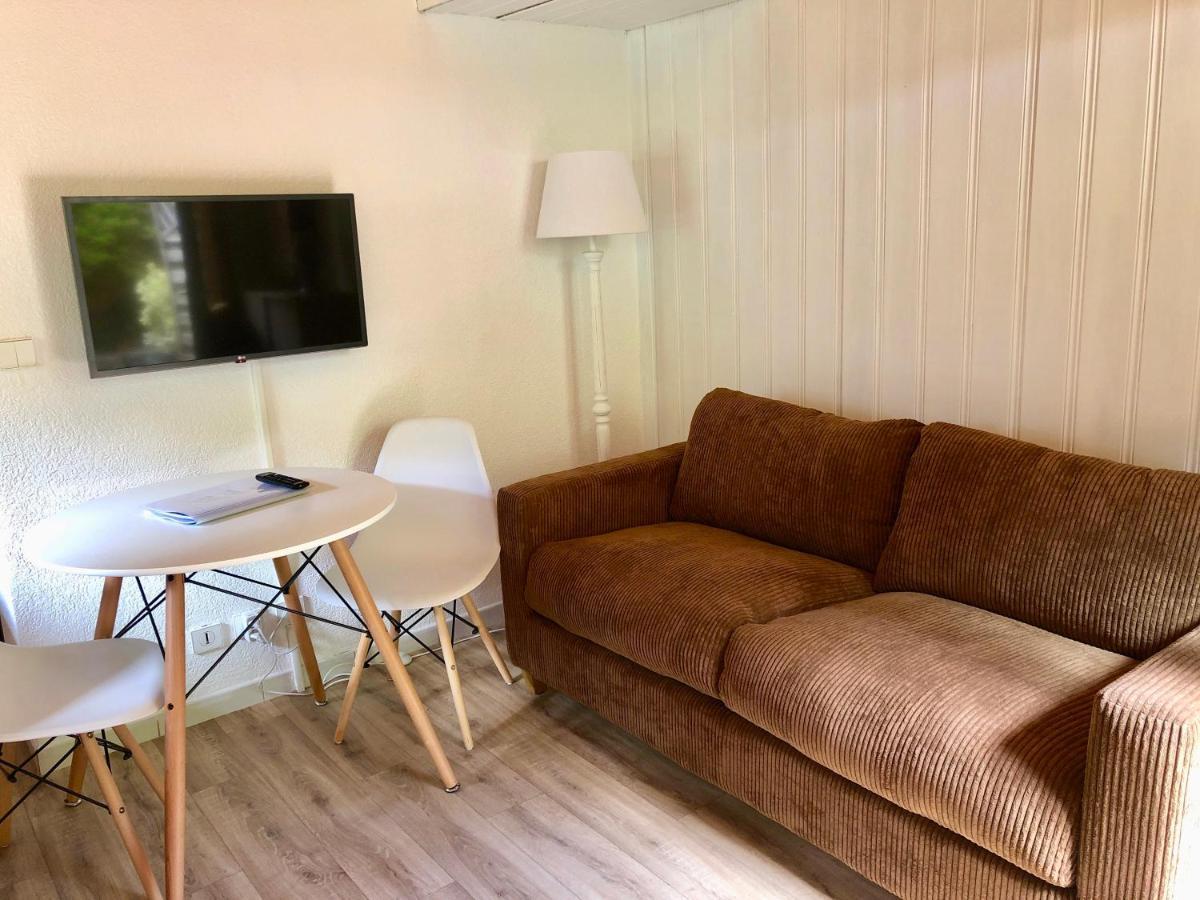 Chalet Greystone Brides-les-Bains Pokoj fotografie